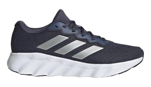 Zapatilla Running Mujer adidas Switch Move Gris