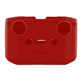 Protector De Silicon Para Control  Remoto Dji Mini 2 /air 2 