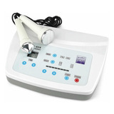 Ultrasonido Ru-628 1mhz Facial