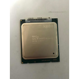 Procesador Intel Xeon E5-2667 V2 3.3 Ghz 8 Core