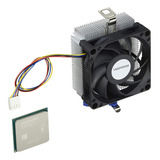 Procesador Amd Athlon 200ge 