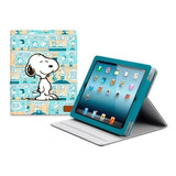 Funda Iluv Para Tablet O iPad De 10 PuLG. Icp833cbl