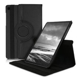 Capa Carteira P/ Tablet Galaxy Tab S6 Lite 10.4 P615 P610