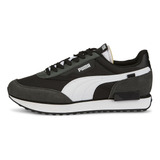 Zapatillas Puma Future Rider Play On 2059 Grid Csi