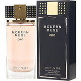 Estee Lauder Modern Muse Chic Edp 100ml Premium