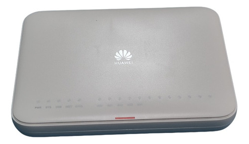 Huawei  Ar600 Mod: Ar611  C/ 5 Gbps 1 Sfp Equiv. Cisco Isr