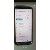 Motorola Moto G6 Play Xt1922--9 32g