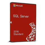 Sistema/operacional Chave/key Dokalango14 Sql.2019 Server