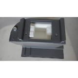 Almofada Absorver  Tinta  Tanque Epson L4150 - L4160 Pronta 