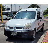 Renault Kangoo Vu 1.6