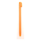 Caneta Stylus Para Dsl Dsi Dsi Xl,3ds Xl,2ds N3ds Xl Laranja