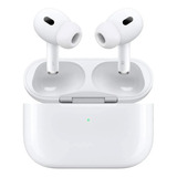 AirPods Pro Reacondicionado