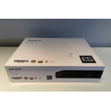 Sony Udp-x1100 Es Sacd Bluray 4k Oppo Marantz Margules Rotel