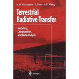 Libro Terrestrial Radiative Transfer : Modeling, Computat...