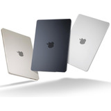 Meegoodo Funda Para Macbook Pro M3 De 16 Pulgadas 2023 2021,
