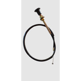 Cable Cebador Honda C90 Econopower.bikepartssur