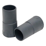 Fluval Rubber Connector For Fx5 High Performance Canister
