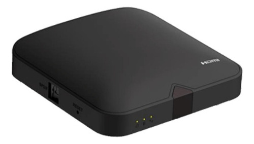 Tv Box | Mundo Go Nuevos | Configurados + Tv