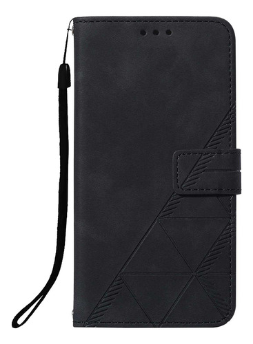 Funda Para Teléfono Nokia C21 G11 Plus C100 C200 G100 G400 G