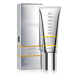 Elizabeth Arden Prevage City Smart Hydrating Shield