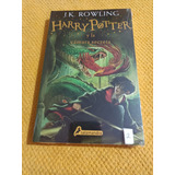 3x1 Libros 2.3.4.de Harry Potter