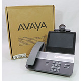 Video Teléfono Avaya H175 