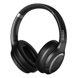 Auriculares Bluetooth Lenovo Thinkplus Th40