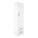 Despensero Orlandi 401 1 Puerta 2 Caj Cocina Selectogar6