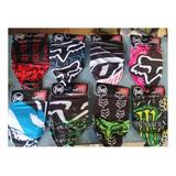 Buffultrastrech Mascara Tipo Bandana Multiusos Original A958