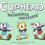 Juego Pc Cuphead Completo En Español