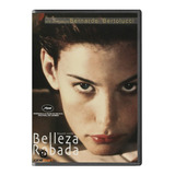 Belleza Robada Bernardo Bertolucci Película Dvd