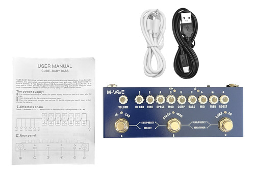 Interfaz De Música Combinada De Audio Tipo C Para Teléfono E