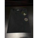 Camisa Grife Emporio Camaleão 50.1 Premium Lançamento 2023