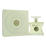 Perfume Bond No. 9 Chez Bond Eau De Parfum, 50 Ml, Para Unis