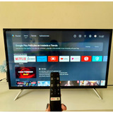 Tv Smart 32 Hitachi