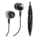 Fone Sennheiser Cx 280 In-ear - Loja Jarbas Instrumentos