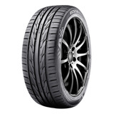 Llantas 215/45r18 Kumho Ecsta Ps31 93w