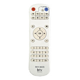 Controle Remoto Para Conversor Sky-9035