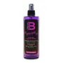 After Shave Violeta Orginal Black X400ml