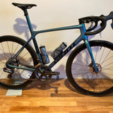 Bicicleta Ruta | Giant | Tcr Advanced Sl | 2022
