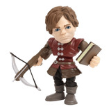 Figura Coleccionable Tyrion Lannister/ Game Of Thrones