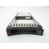 Disco Rigido Ibm System Storage 00ar327 - 1.2tb 10k 6g V7000