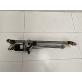 Motor Limpiaparabrisas Delantero Dodge Stratus 2001-2006 