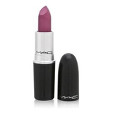 Lápices Labiales - Mac Lipstick ~new York  ~