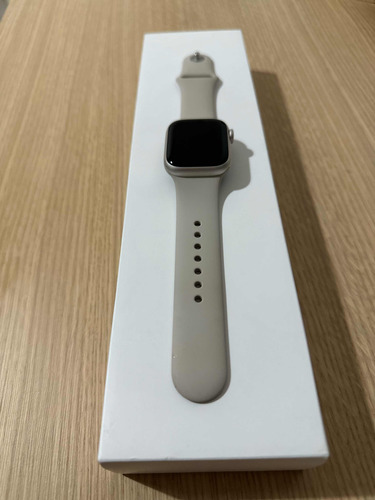 Apple Watch Series 7 41mm