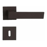 Fechadura Para Porta 55mm Interna Corten