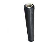 Rollo Alusa Film Plastico Negro 220m / Cart Paper