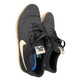 Tênis Nike Sb Casual