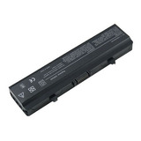 Bateria Compatible Inspiron 1525 1526 1545 1546 1440 1rn873