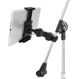 Soporte De Celular / Tablet En Microfono Accessory Basics